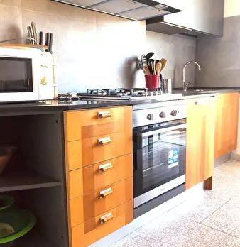 Foto annuncio 7