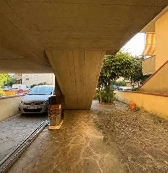 Foto annuncio 21