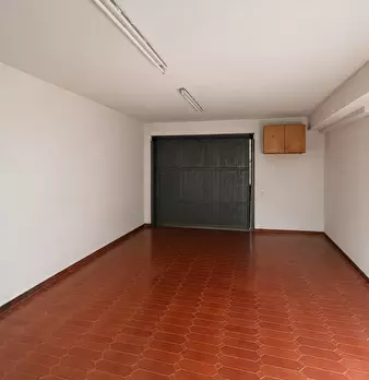 Foto annuncio 22