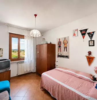 Foto annuncio 15