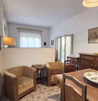 Foto annuncio 30