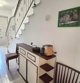 Foto annuncio 74