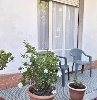 Foto annuncio 8