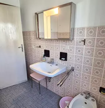 Foto annuncio 102