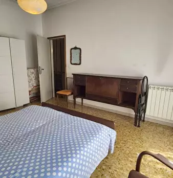 Foto annuncio 93