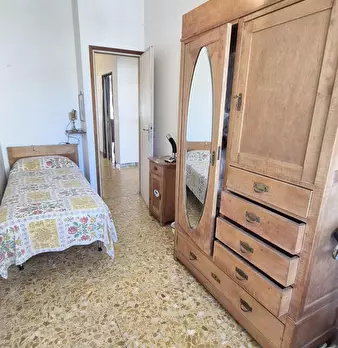 Foto annuncio 127