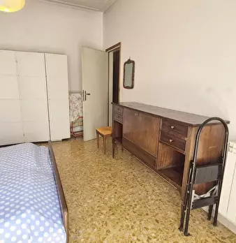 Foto annuncio 94