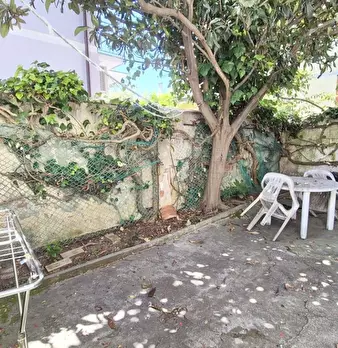 Foto annuncio 59