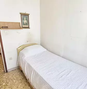 Foto annuncio 84