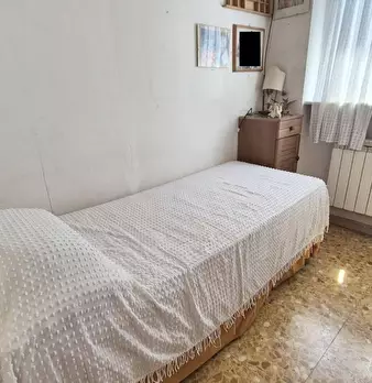 Foto annuncio 81