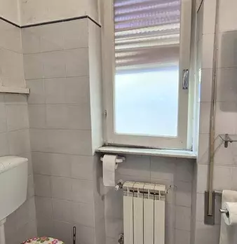 Foto annuncio 43