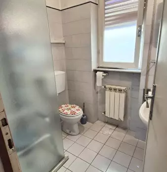 Foto annuncio 42