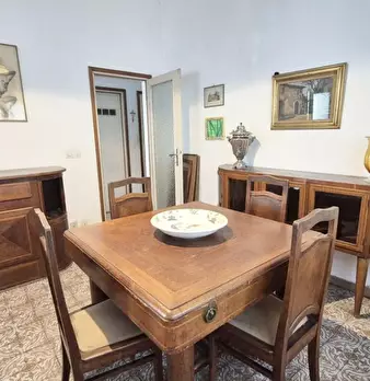 Foto annuncio 33
