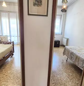 Foto annuncio 108