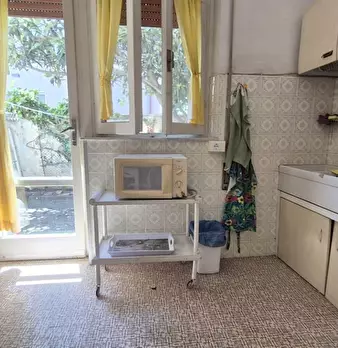 Foto annuncio 56