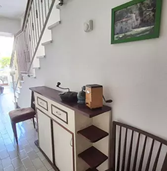 Foto annuncio 73