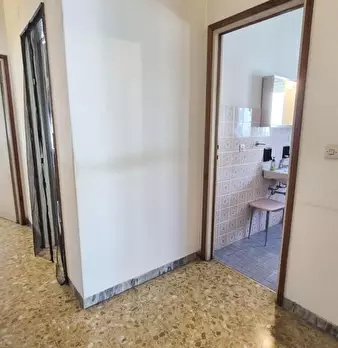 Foto annuncio 95