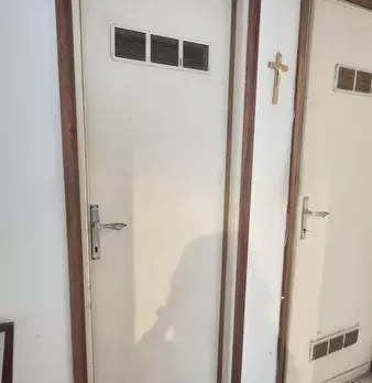 Foto annuncio 37