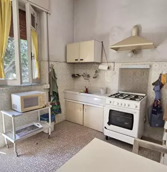 Foto annuncio 52