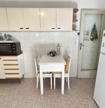 Foto annuncio 68