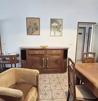 Foto annuncio 32