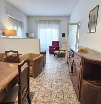 Foto annuncio 28