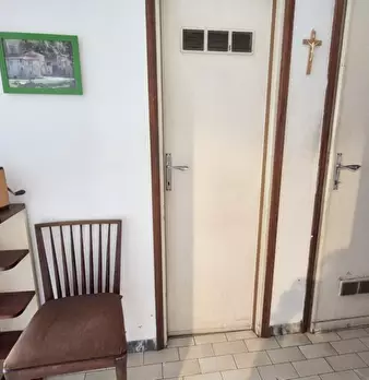 Foto annuncio 36