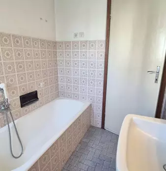 Foto annuncio 104