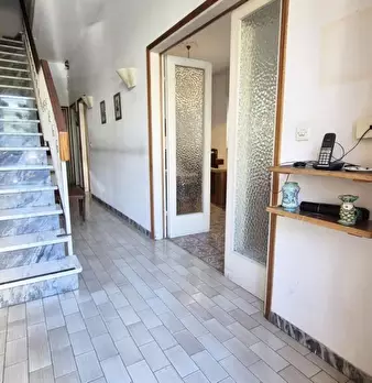 Foto annuncio 10