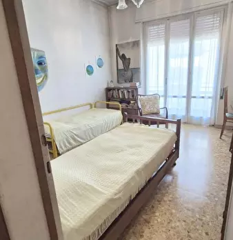 Foto annuncio 109