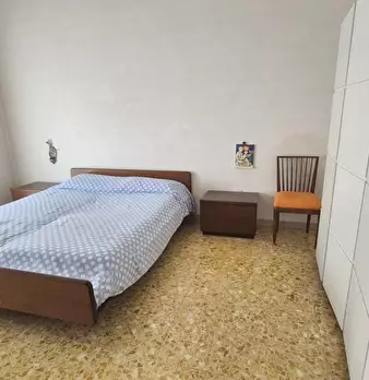 Foto annuncio 87