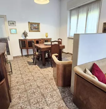 Foto annuncio 24