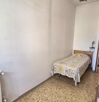 Foto annuncio 128