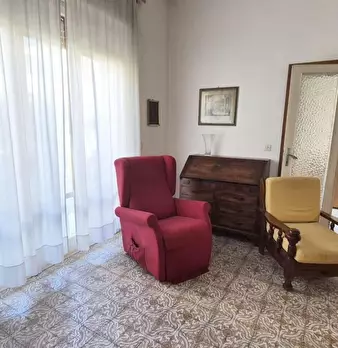Foto annuncio 19