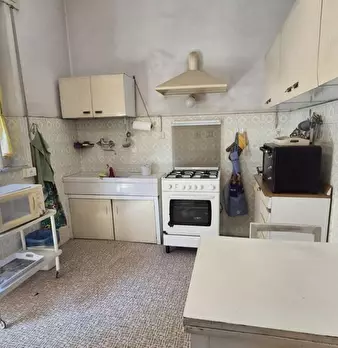Foto annuncio 51