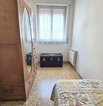 Foto annuncio 125