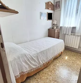 Foto annuncio 80