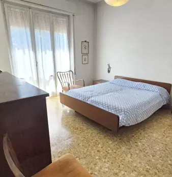 Foto annuncio 86