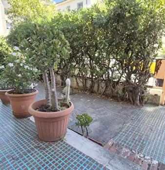 Foto annuncio 139