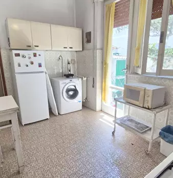 Foto annuncio 55
