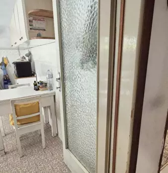 Foto annuncio 49