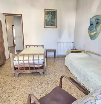 Foto annuncio 113