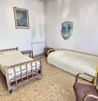 Foto annuncio 121