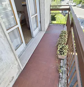 Foto annuncio 117
