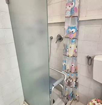 Foto annuncio 44