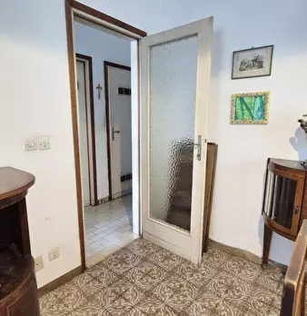 Foto annuncio 35