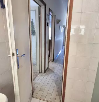 Foto annuncio 47