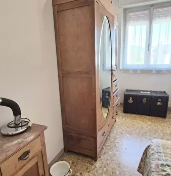 Foto annuncio 126