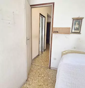 Foto annuncio 83