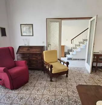Foto annuncio 20